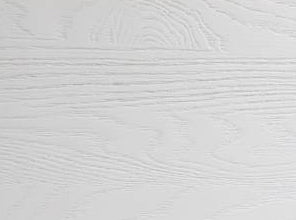 Natart Palo Convertible Crib