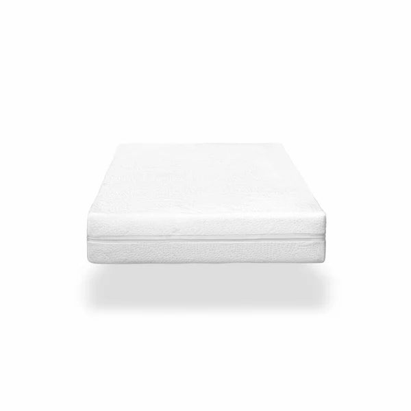Flagship Crib Mattress