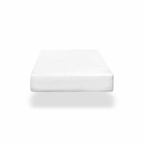 Flagship Crib Mattress