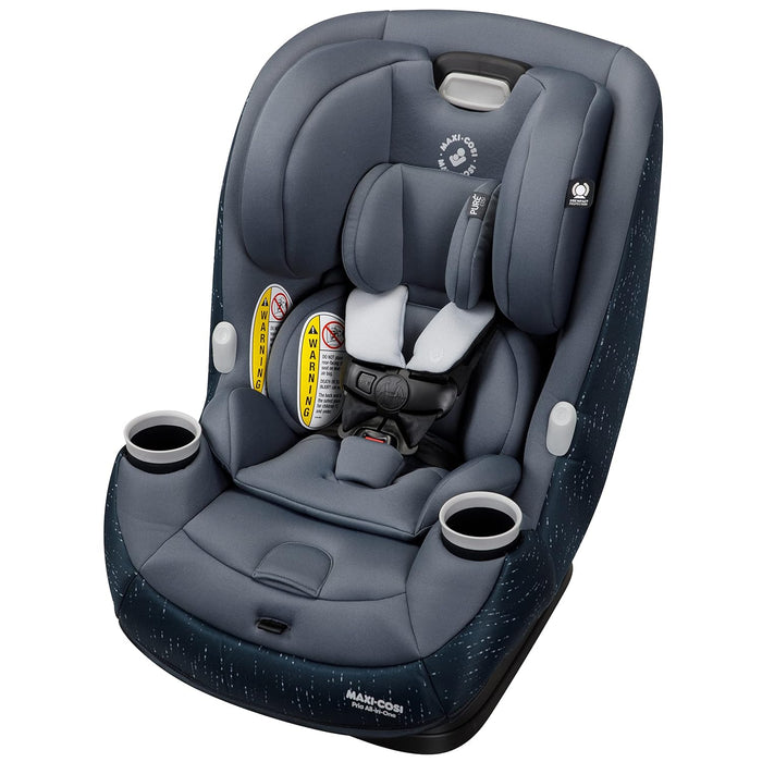 Maxi-cosi Pria All in One convertible Carseat