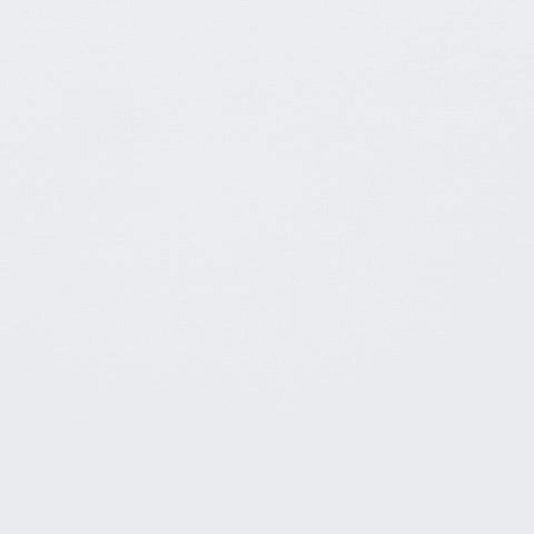 Romina Antonio Tall Chest