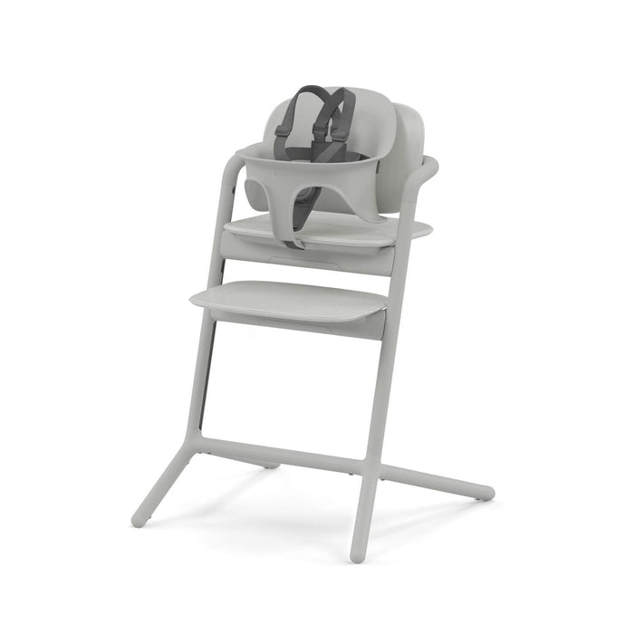 Cybex Lemo 3-in-1 High Chair