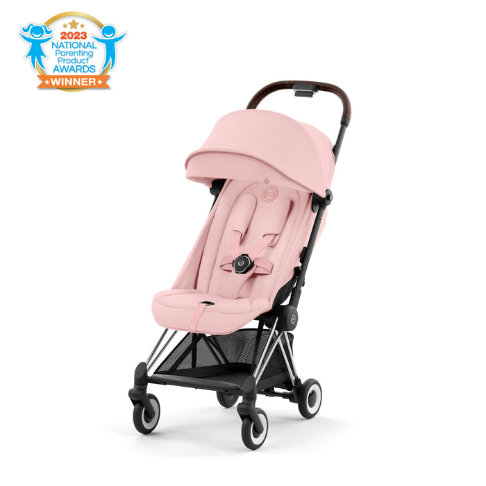 Cybex COYA Stroller