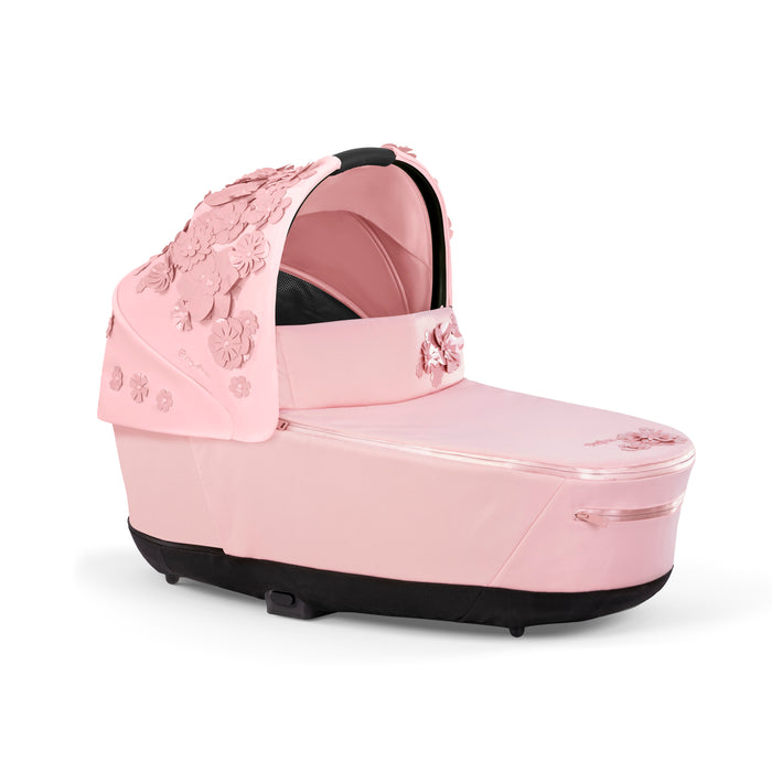 Cybex Priam 4 / ePriam 2 Lux Carry Cot