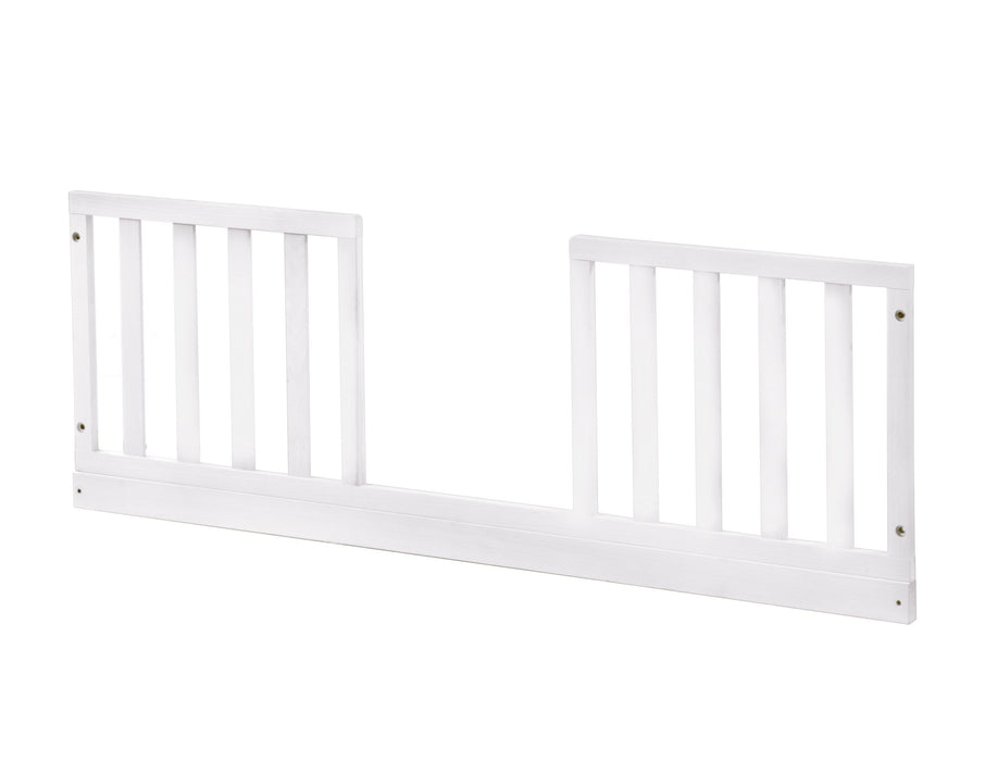 Tulip Bjorn and Tate Toddler Gate
