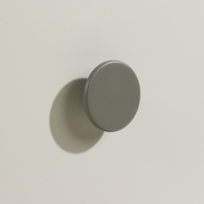 Tulip Bjorn Classic Crib + 3 Drawer Dresser Set