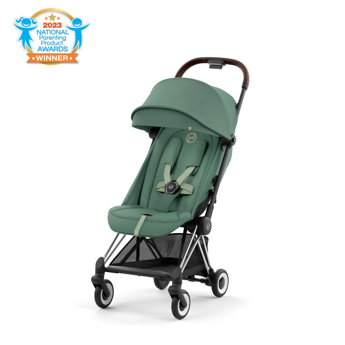 Cybex COYA Stroller