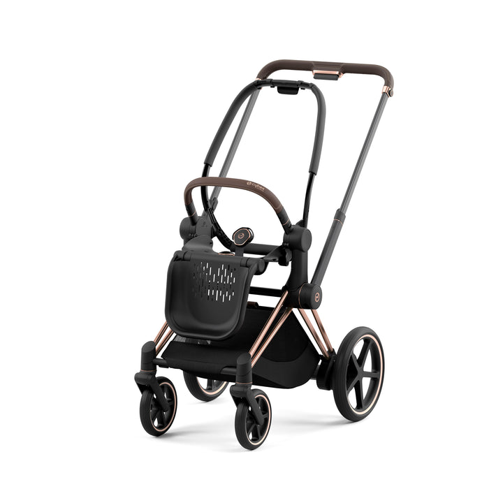Cybex e-Priam 2 Frame