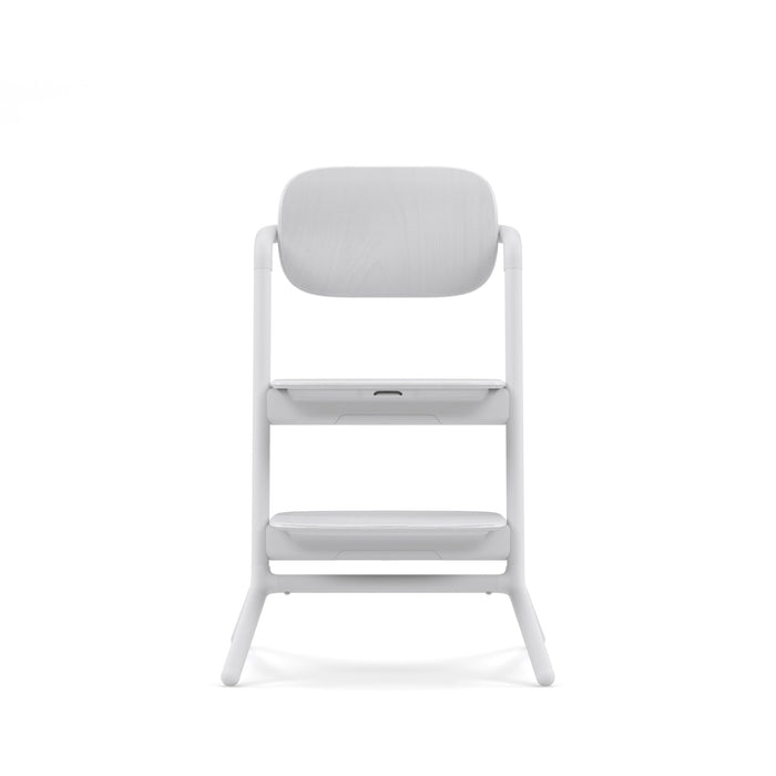 Cybex Lemo 2 High Chair