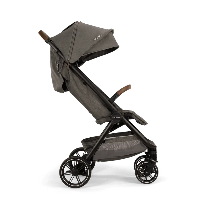 Nuna Trvl Stroller LX