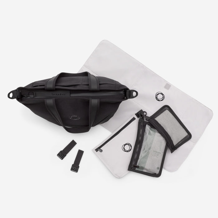 Bugaboo Changing Diaper Bag