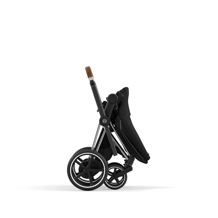 Cybex e-Priam 2 Frame