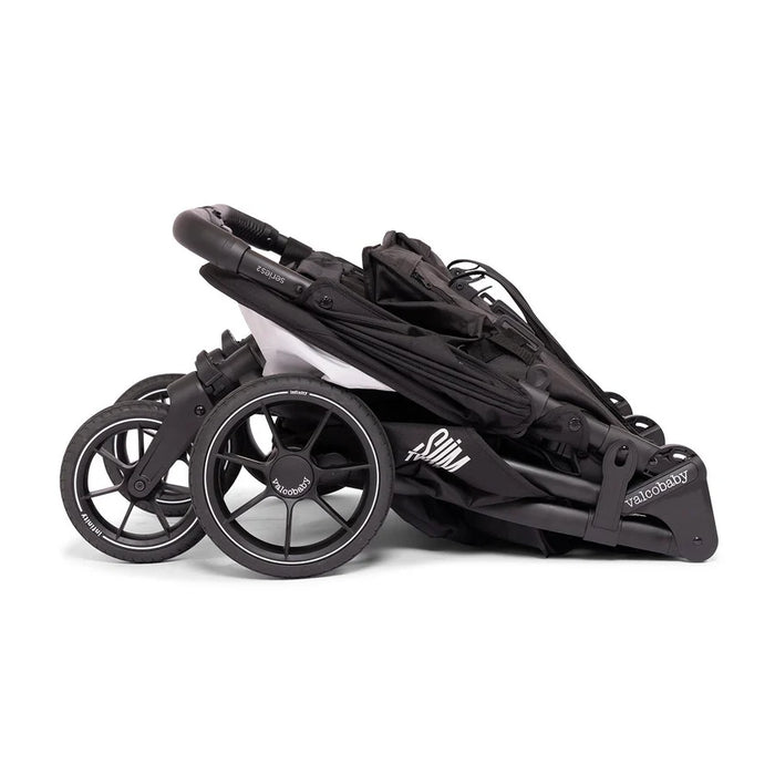 Valco Slim Twin S2 Stroller