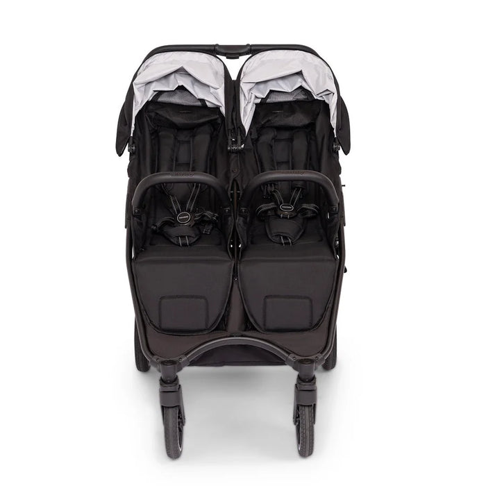 Valco Slim Twin S2 Stroller