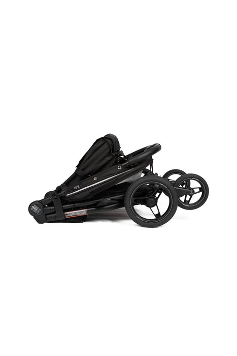 Valco Slim Twin Sport Stroller
