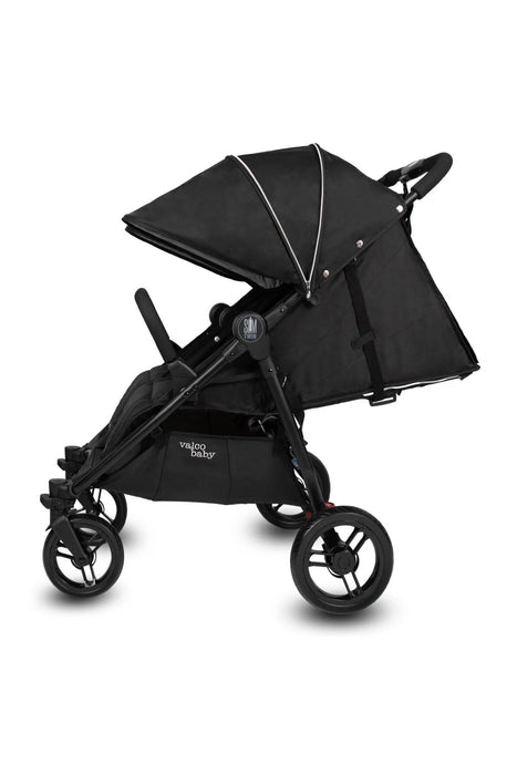 Valco Slim Twin Stroller