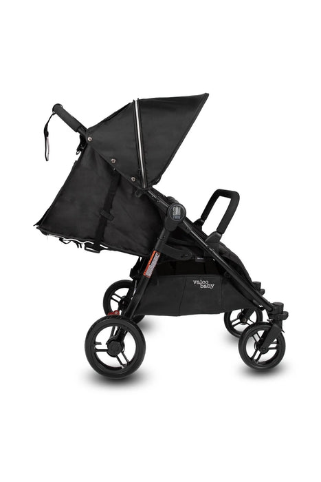 Valco Slim Twin Stroller