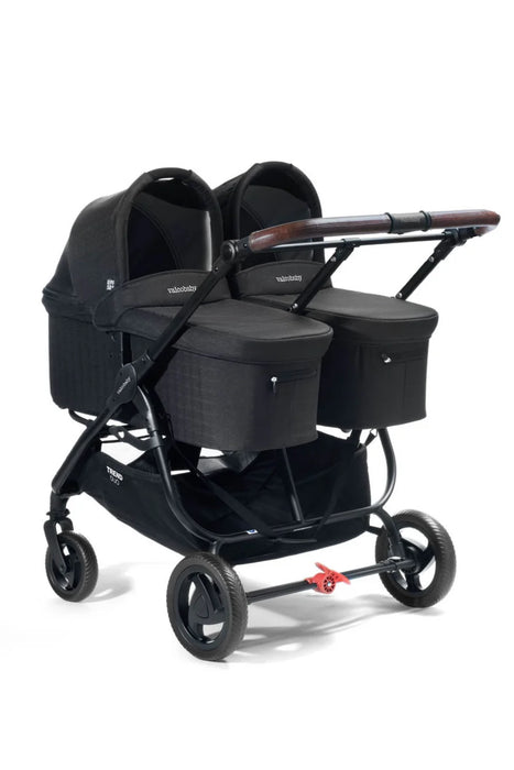 Valco Trend Duo Stroller