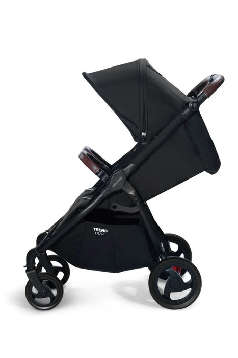 Valco Trend Duo Stroller