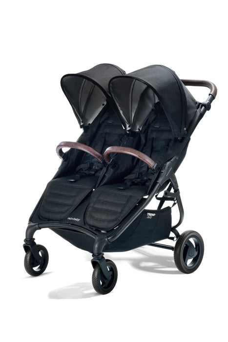 Valco Trend Duo Stroller