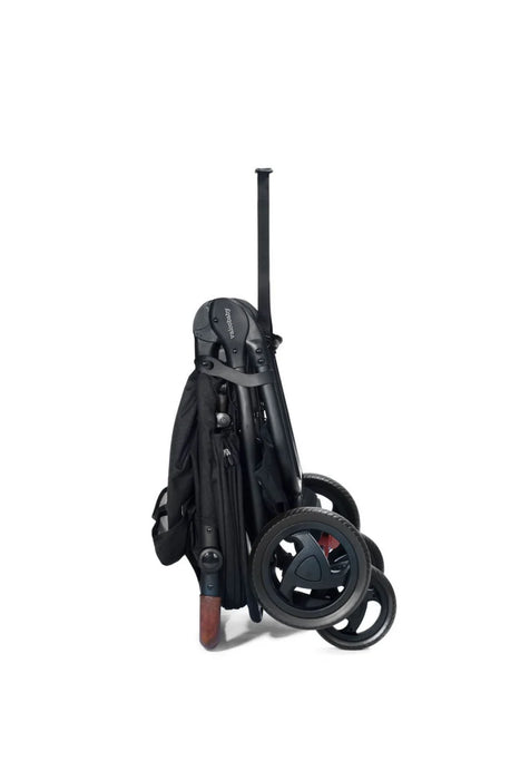 Valco Trend Duo Stroller