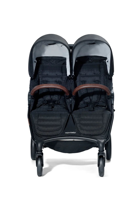 Valco Trend Duo Stroller
