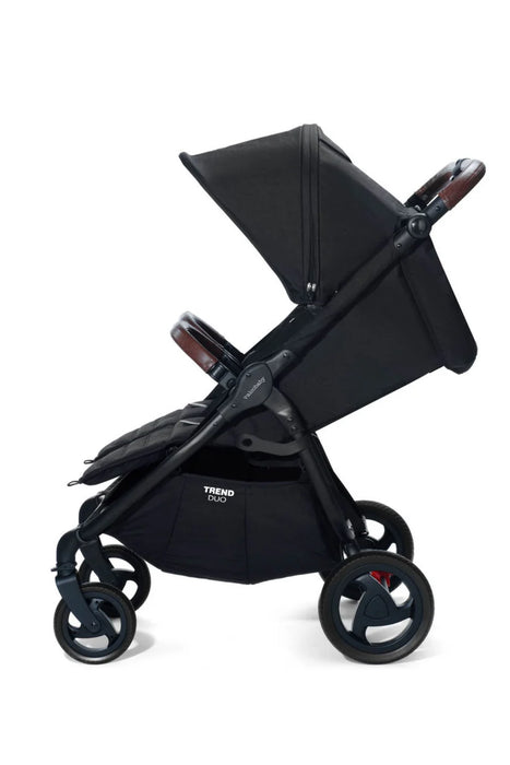 Valco Trend Duo Stroller