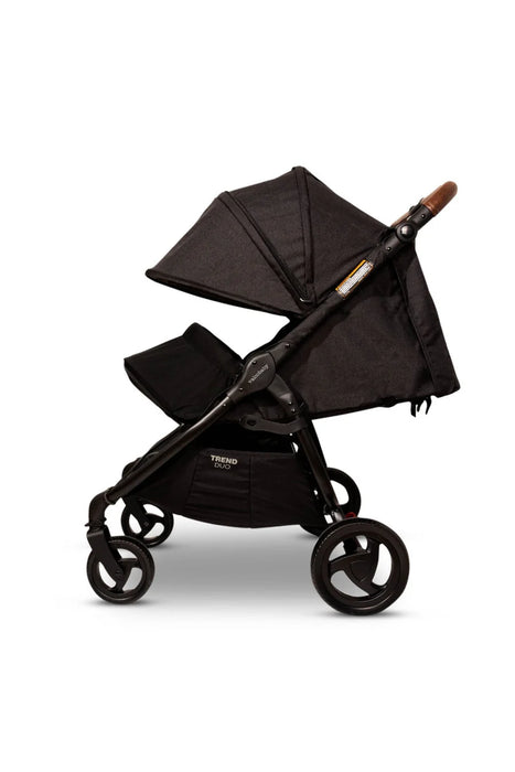 Valco Trend Duo Stroller