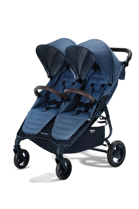 Valco Trend Duo Stroller