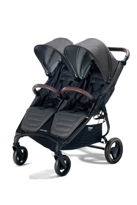 Valco Trend Duo Stroller