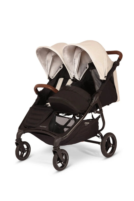 Valco Trend Duo Sport Edition Stroller