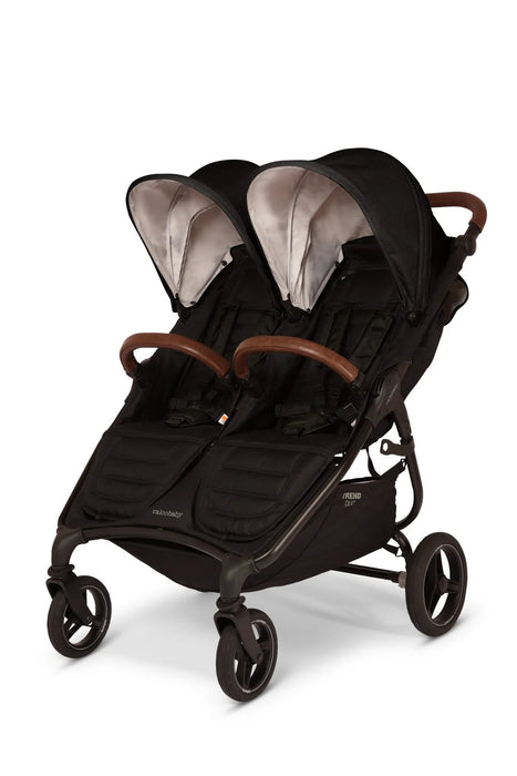 Valco Trend Duo Sport Edition Stroller