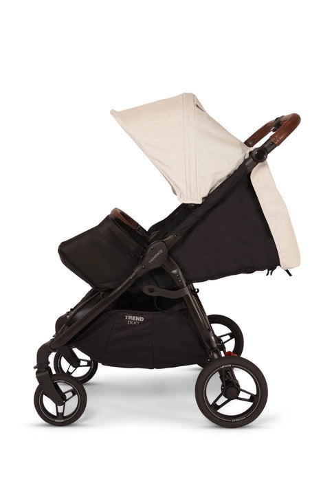 Valco Trend Duo Sport Edition Stroller