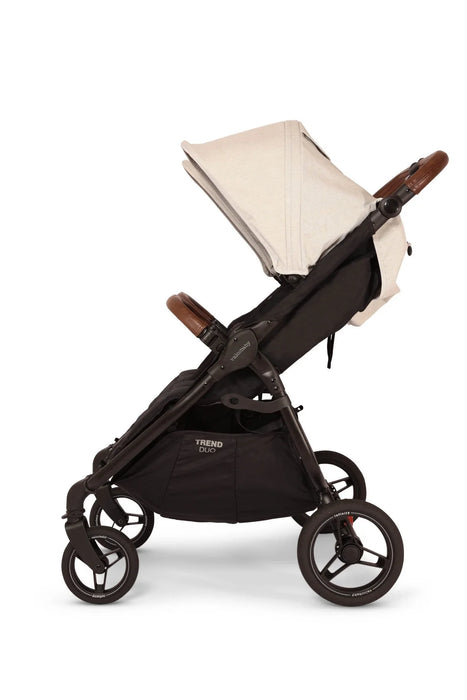 Valco Trend Duo Sport Edition Stroller
