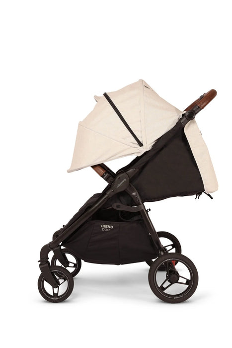 Valco Trend Duo Sport Edition Stroller