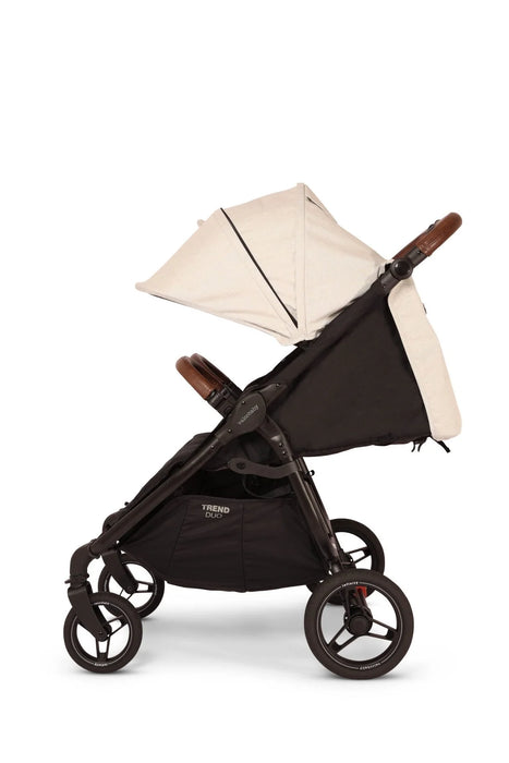 Valco Trend Duo Sport Edition Stroller