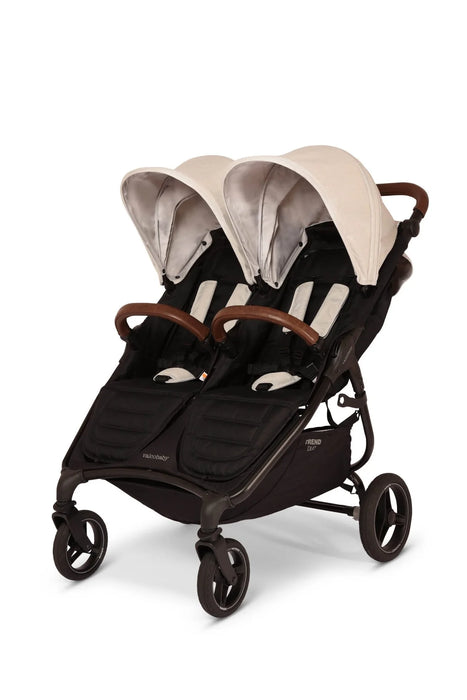 Valco Trend Duo Sport Edition Stroller
