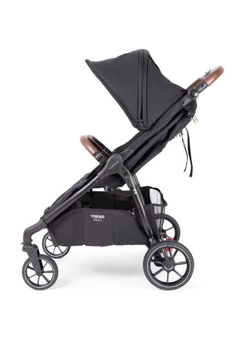Valco Trend Duo Sport SE Stroller