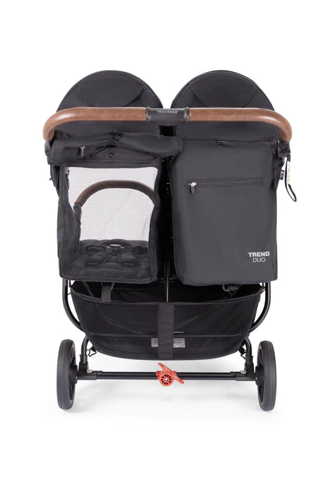 Valco Trend Duo Sport SE Stroller