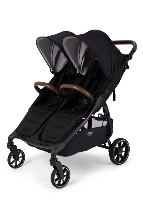 Valco Trend Duo Sport SE Stroller