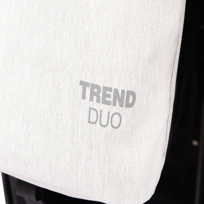 Valco Trend Duo Sport SE Stroller