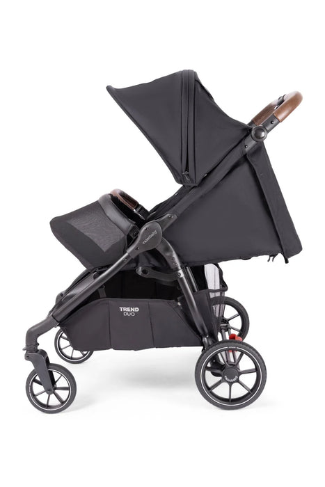 Valco Trend Duo Sport SE Stroller