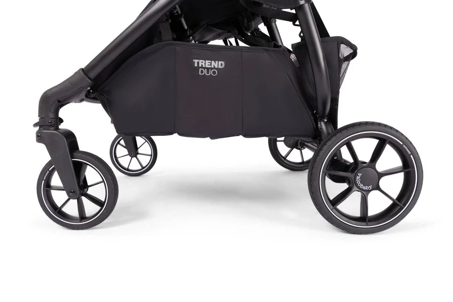 Valco Trend Duo Sport SE Stroller