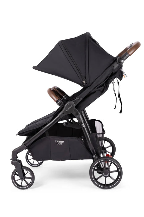 Valco Trend Duo Sport SE Stroller