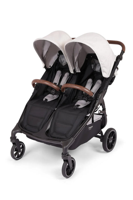 Valco Trend Duo Sport SE Stroller