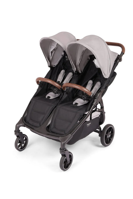 Valco Trend Duo Sport SE Stroller