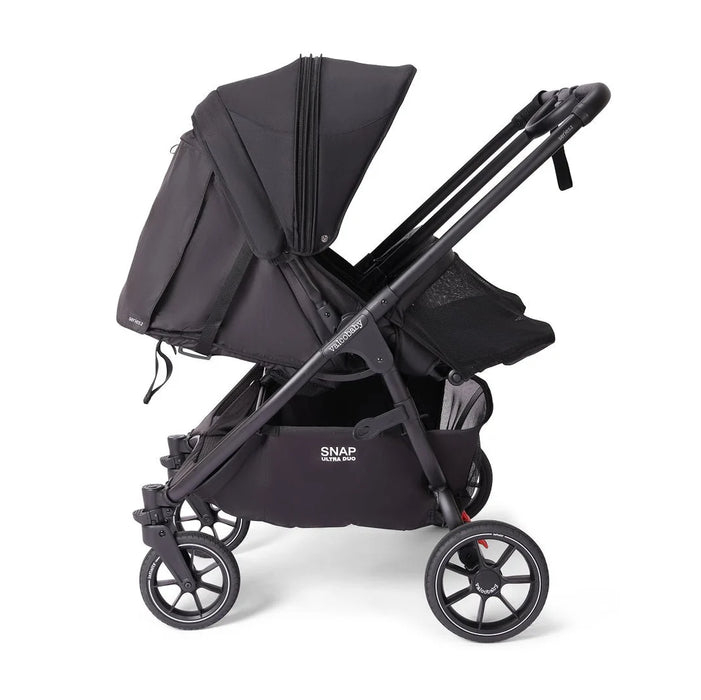 Valco Ultra Duo S2