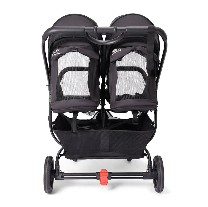 Valco Ultra Duo S2