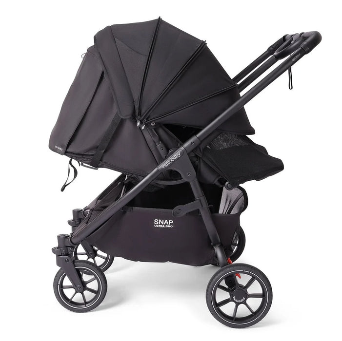 Valco Ultra Duo S2