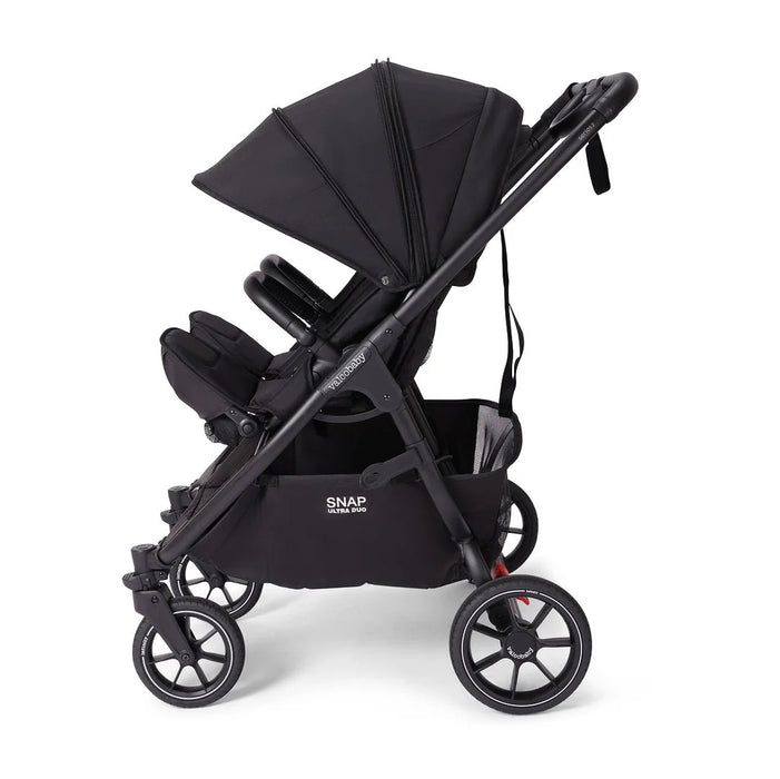Valco Ultra Duo S2